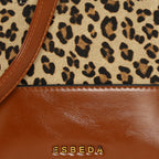 Leopard-Print-Dual-Tone