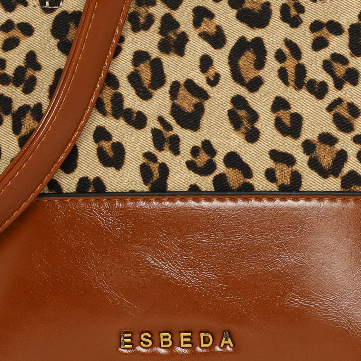 Leopard-Print-Dual-Tone