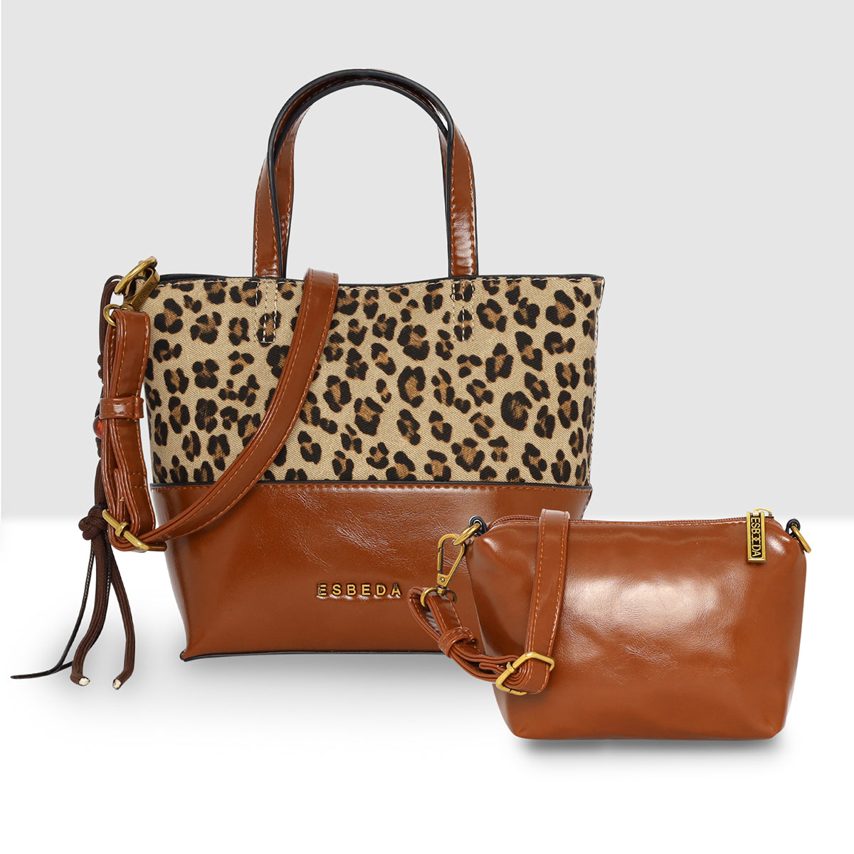 Leopard-Print-Dual-Tone
