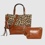 Leopard-Print-Dual-Tone