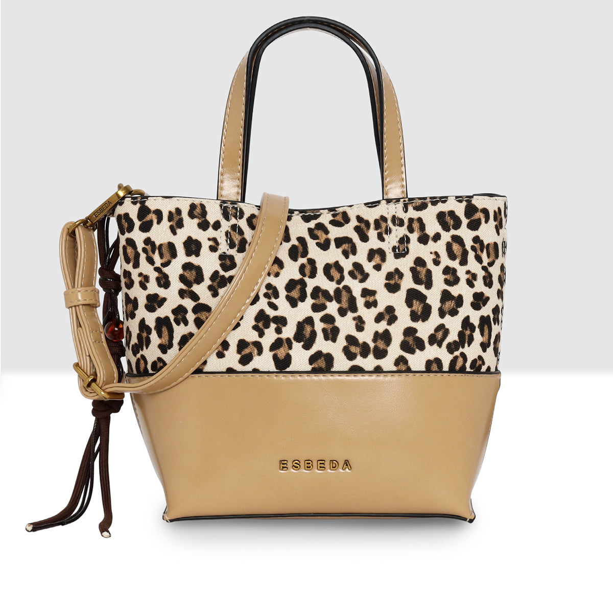 Leopard-Print-Dual-Tone