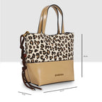 Leopard-Print-Dual-Tone