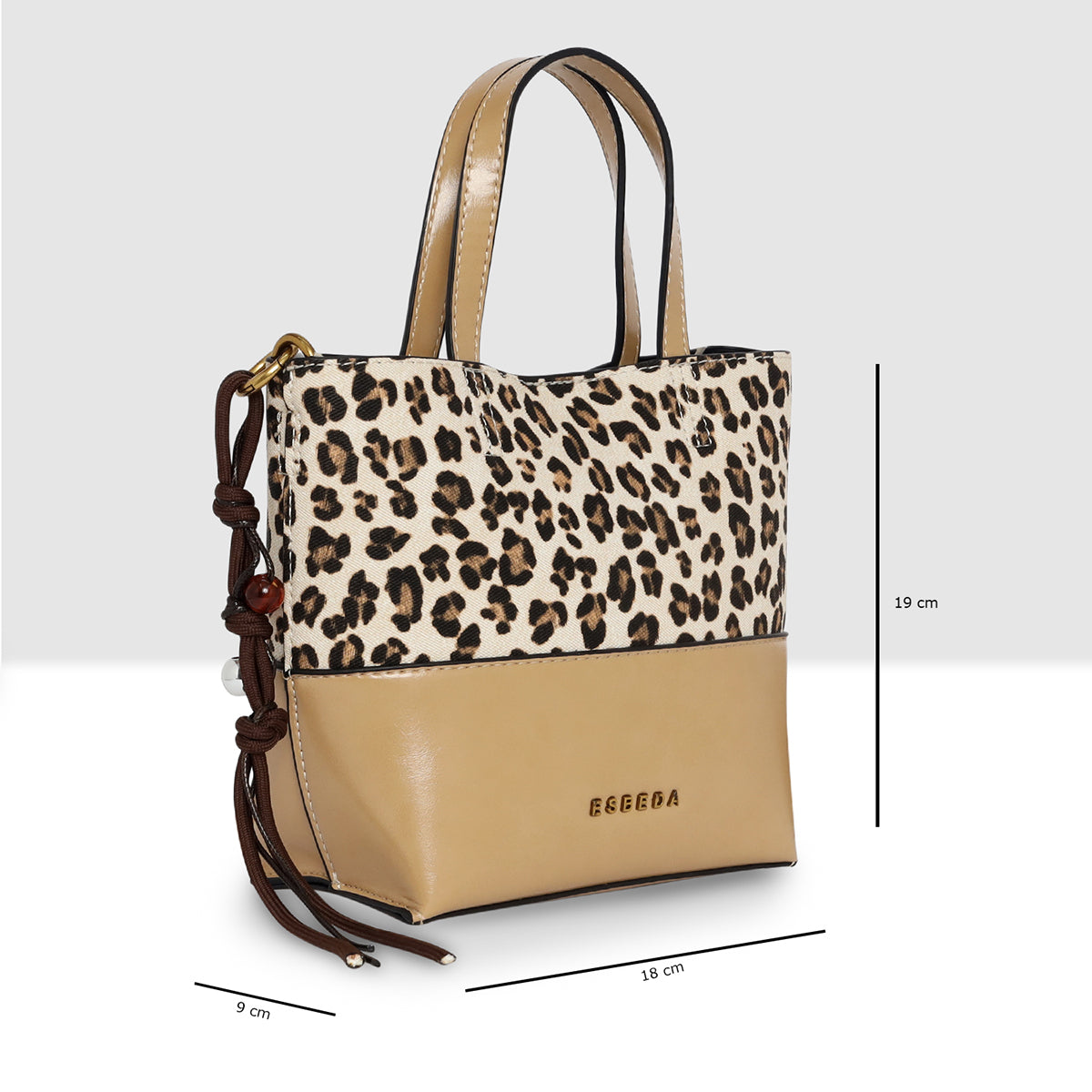 Leopard-Print-Dual-Tone