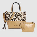 Leopard-Print-Dual-Tone