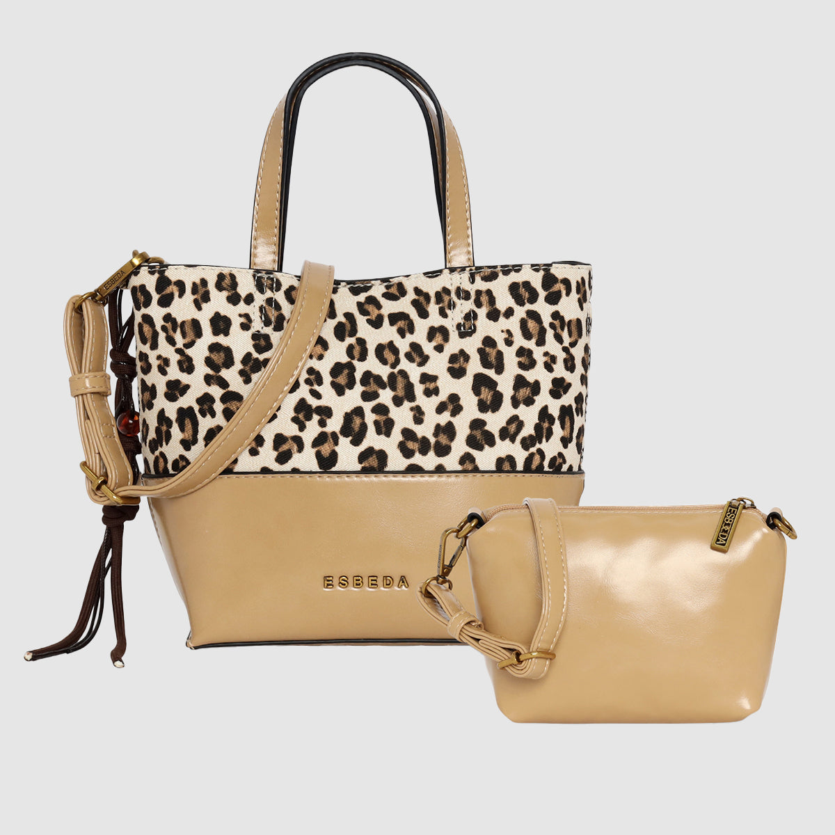 Leopard-Print-Dual-Tone