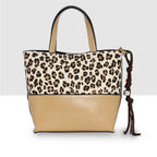 Leopard-Print-Dual-Tone