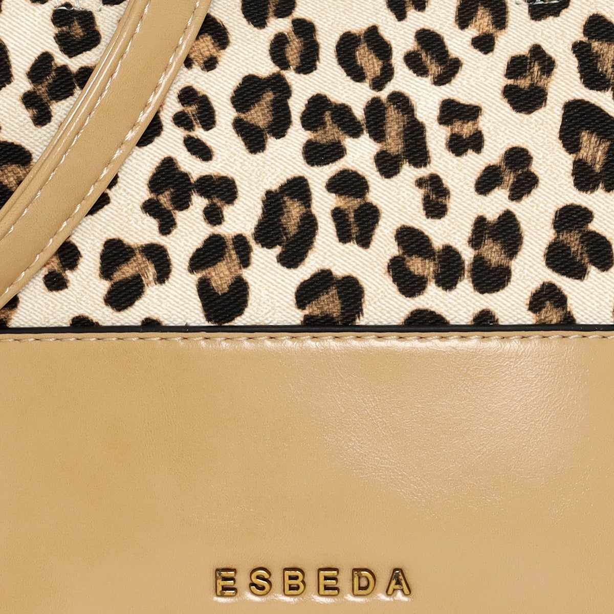 Leopard-Print-Dual-Tone