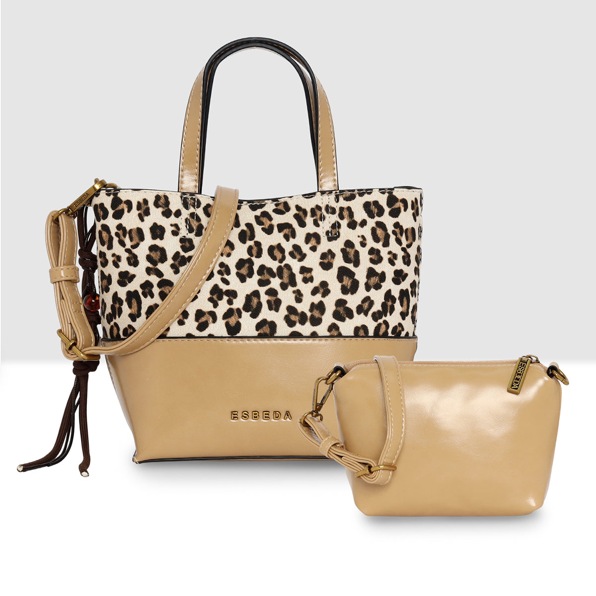 Leopard-Print-Dual-Tone