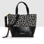 Leopard-Print-Dual-Tone
