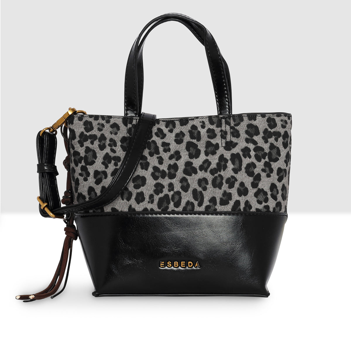 Leopard-Print-Dual-Tone