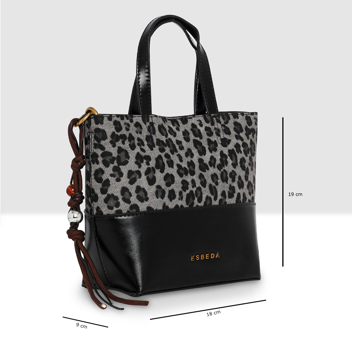 Leopard-Print-Dual-Tone
