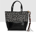 Leopard-Print-Dual-Tone