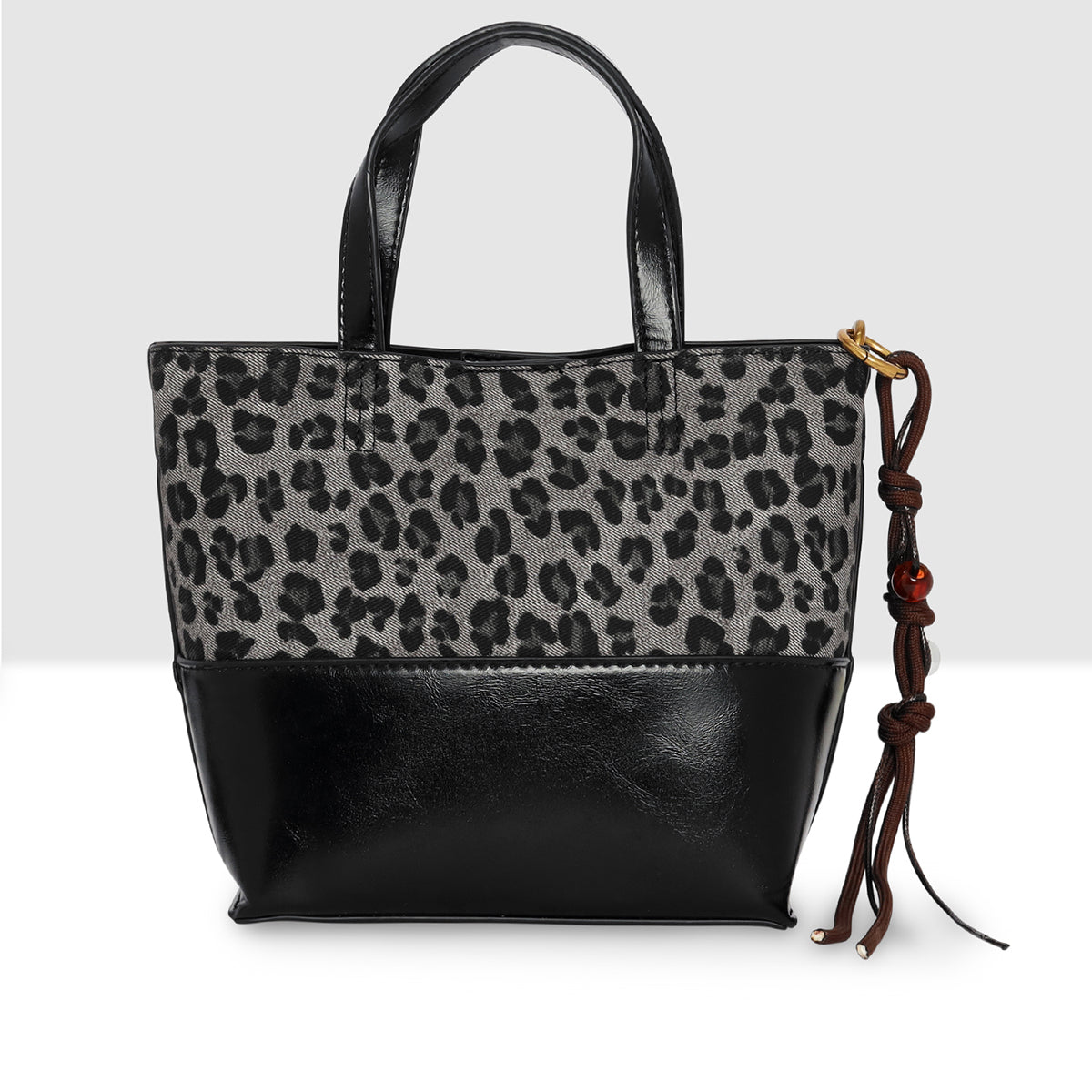 Leopard-Print-Dual-Tone