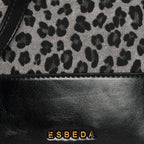 Leopard-Print-Dual-Tone