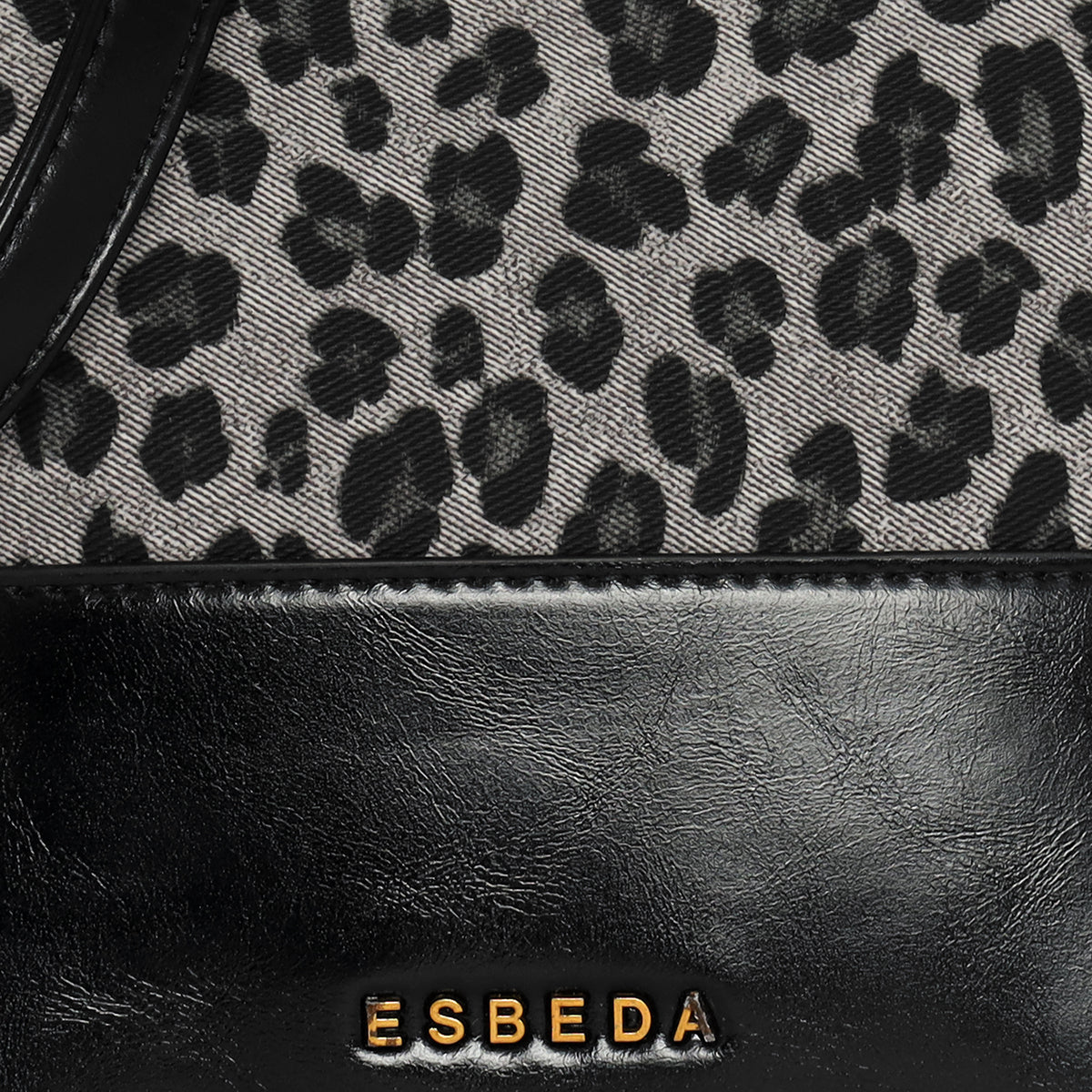 Leopard-Print-Dual-Tone