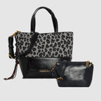 Leopard-Print-Dual-Tone