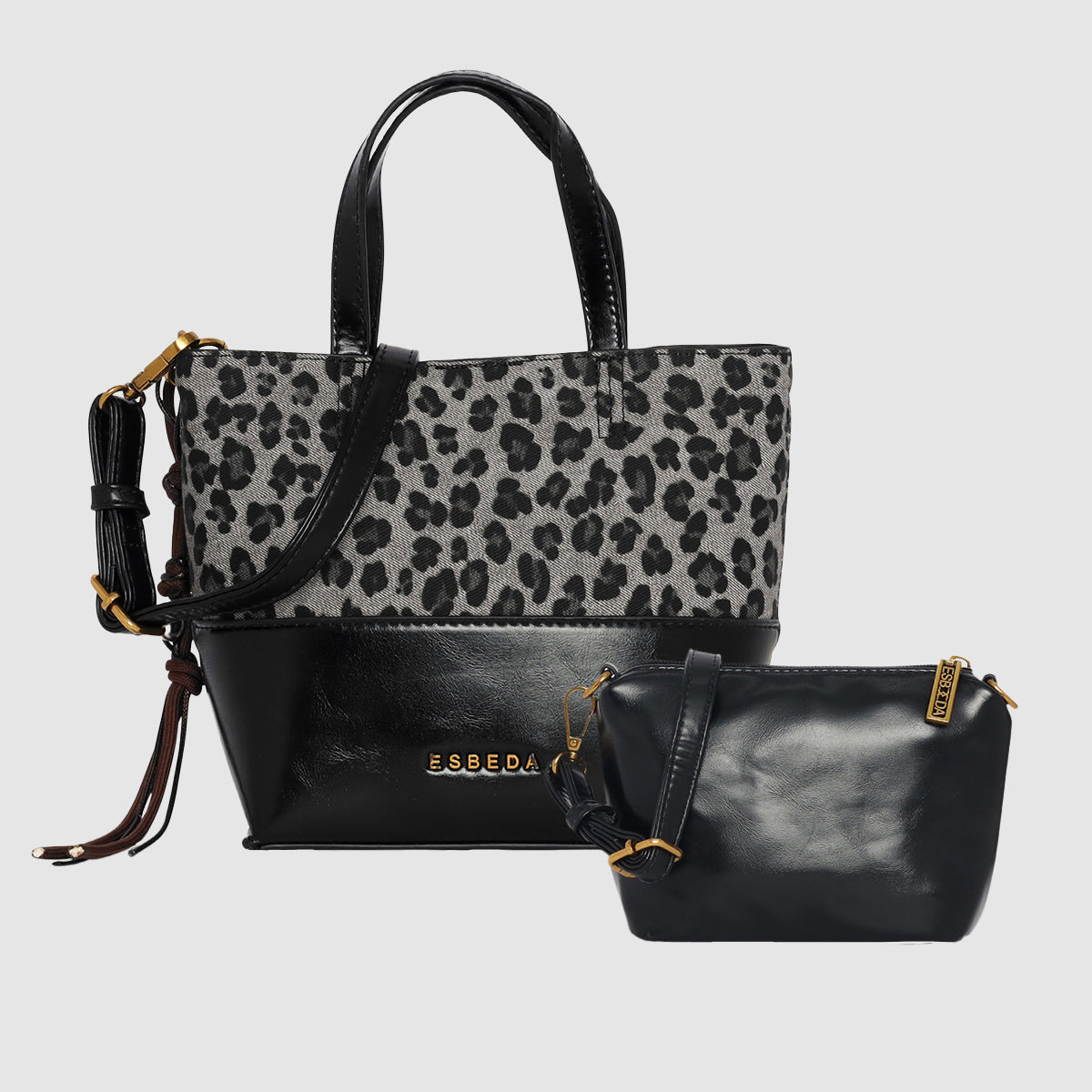 Leopard-Print-Dual-Tone