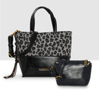 Leopard-Print-Dual-Tone