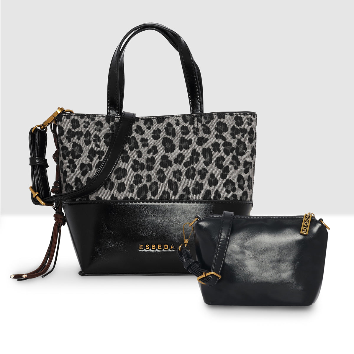 Leopard-Print-Dual-Tone