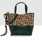 Leopard-Print-Dual-Tone