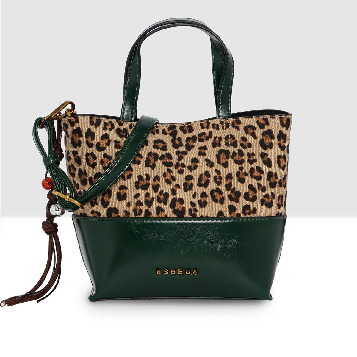 Leopard-Print-Dual-Tone