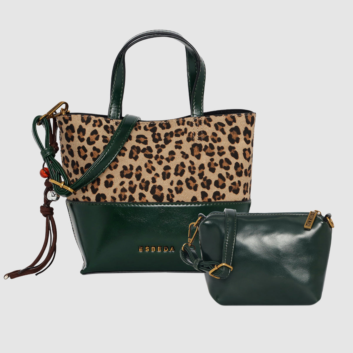 Leopard-Print-Dual-Tone