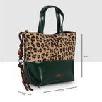 Leopard-Print-Dual-Tone