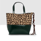 Leopard-Print-Dual-Tone