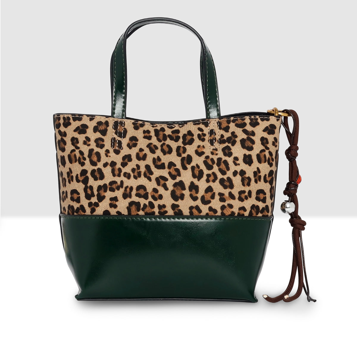 Leopard-Print-Dual-Tone