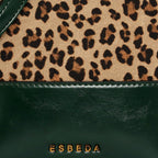 Leopard-Print-Dual-Tone