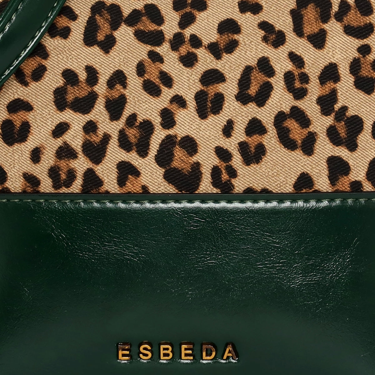 Leopard-Print-Dual-Tone