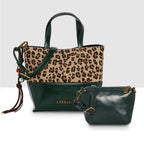 Leopard-Print-Dual-Tone