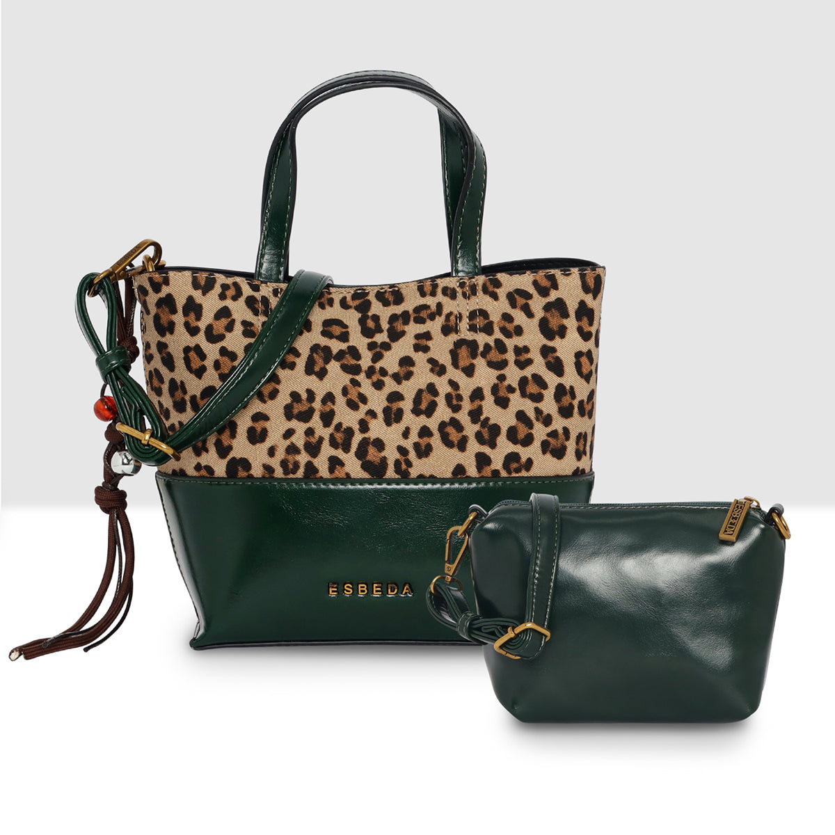 Leopard-Print-Dual-Tone
