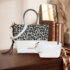 Leopard-Print-Dual-Tone
