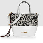 Leopard-Print-Dual-Tone