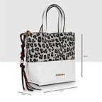 Leopard-Print-Dual-Tone