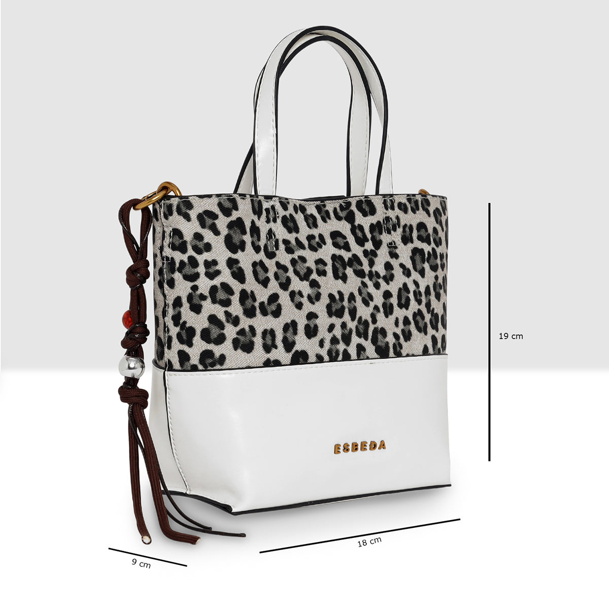 Leopard-Print-Dual-Tone