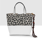 Leopard-Print-Dual-Tone