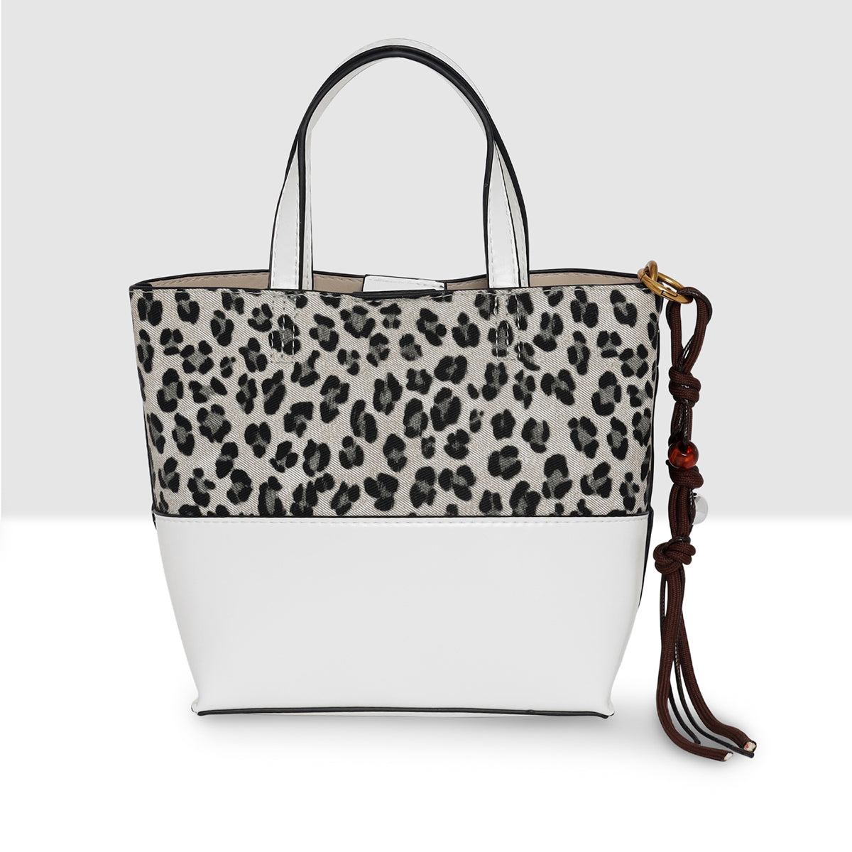 Leopard-Print-Dual-Tone