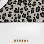 Leopard-Print-Dual-Tone