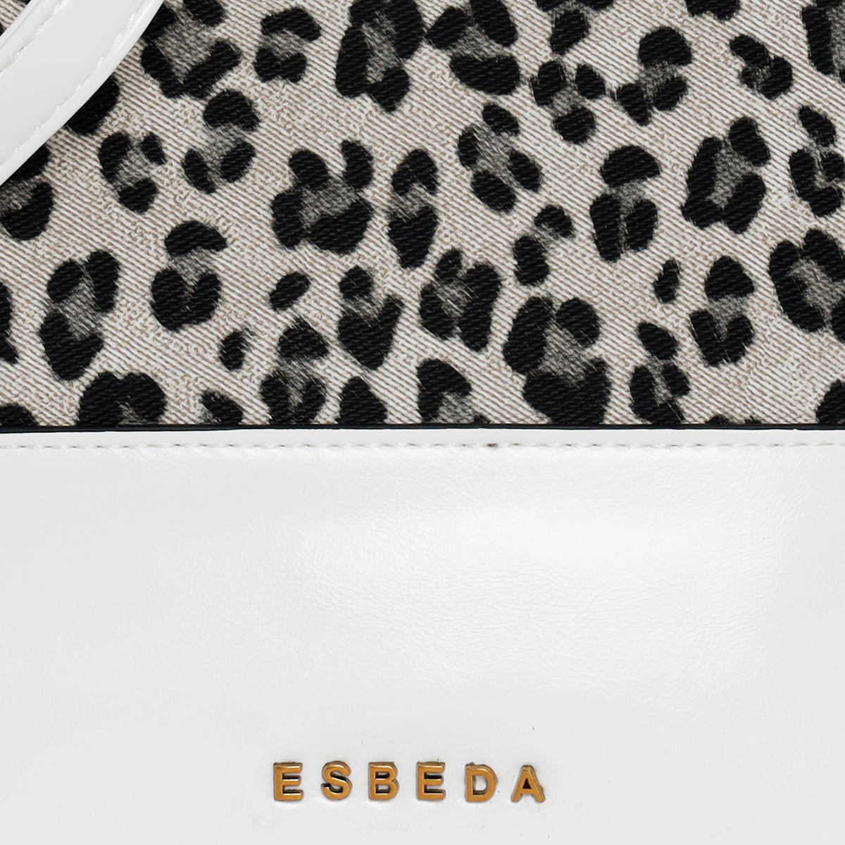 Leopard-Print-Dual-Tone