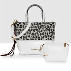 Leopard-Print-Dual-Tone