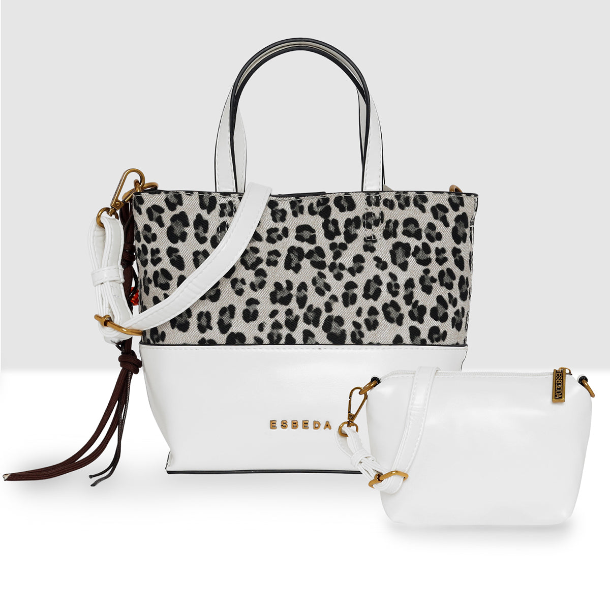 Leopard-Print-Dual-Tone