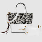 Leopard-Print-Dual-Tone