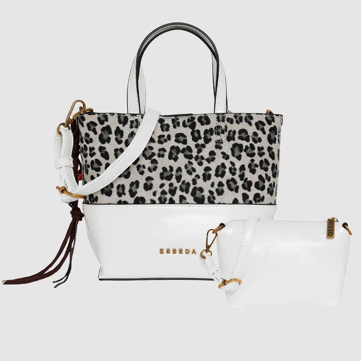 Leopard-Print-Dual-Tone