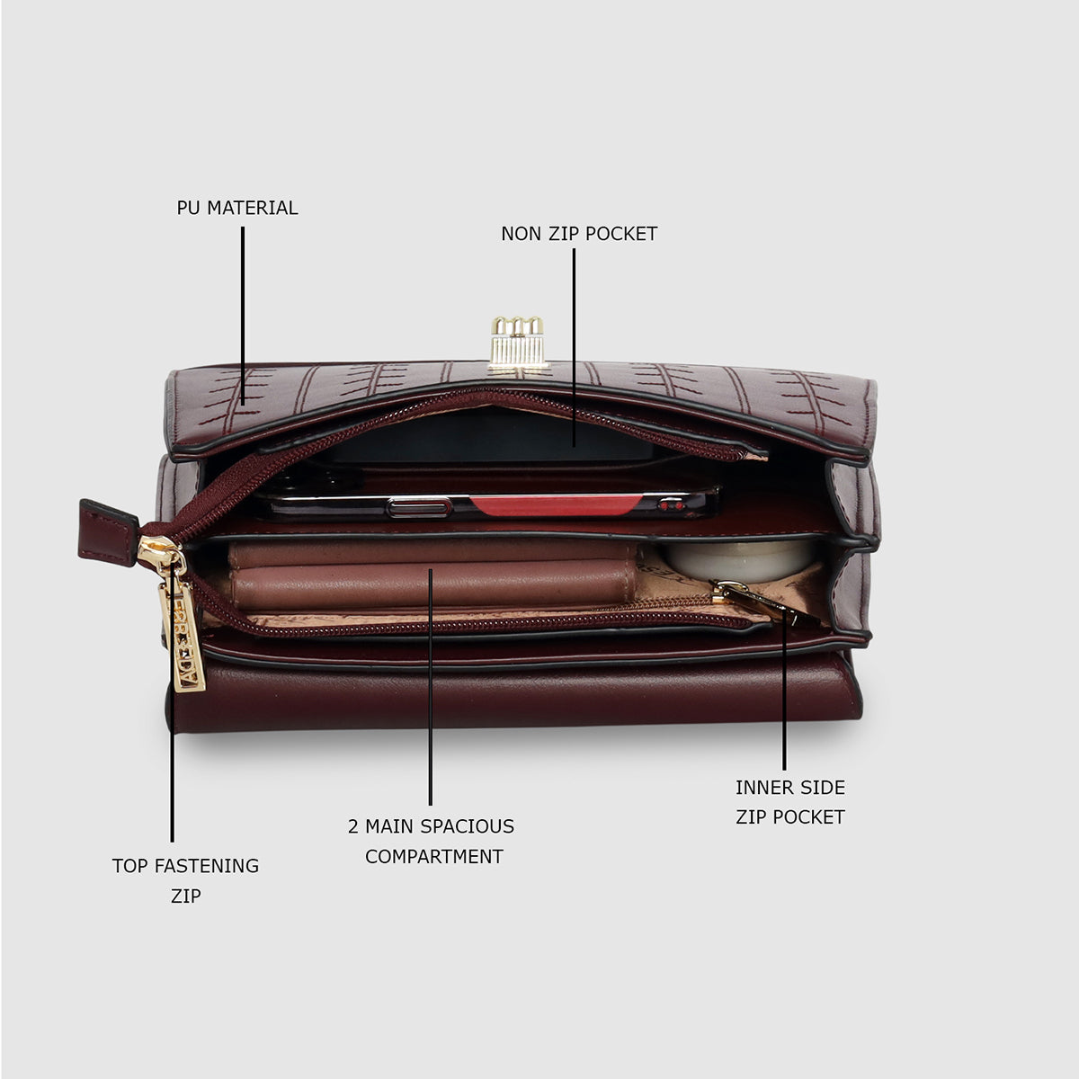 Arrow-Stitch-Medium-Satchel