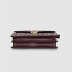 Arrow-Stitch-Medium-Satchel
