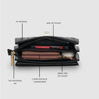 Arrow-Stitch-Medium-Satchel