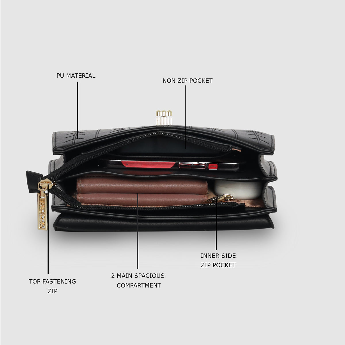 Arrow-Stitch-Medium-Satchel