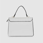 Arrow-Stitch-Medium-Satchel